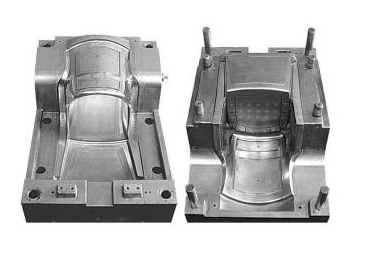 abs塑料制品模具定制價(jià)格怎么計(jì)算？