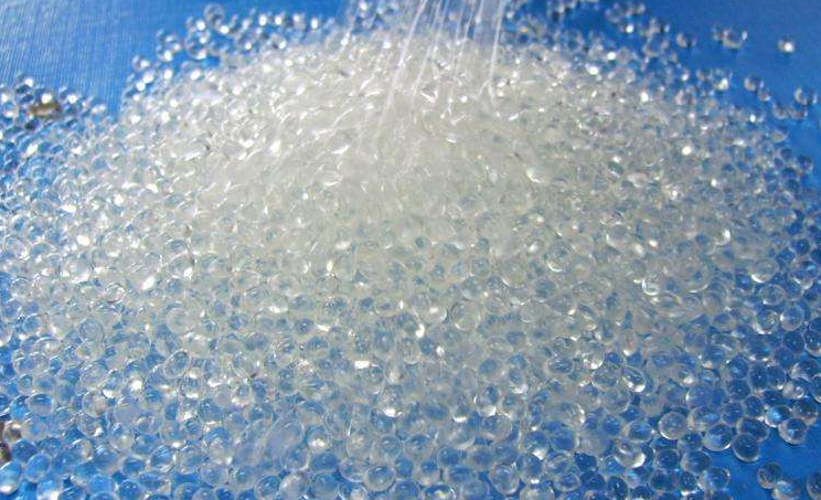 塑料材料PP料的特性，有什么優(yōu)缺點(diǎn)？