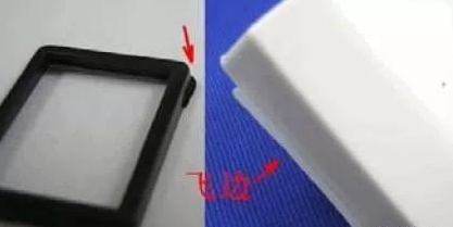 注塑模具高溫對產(chǎn)品的缺點有哪些？