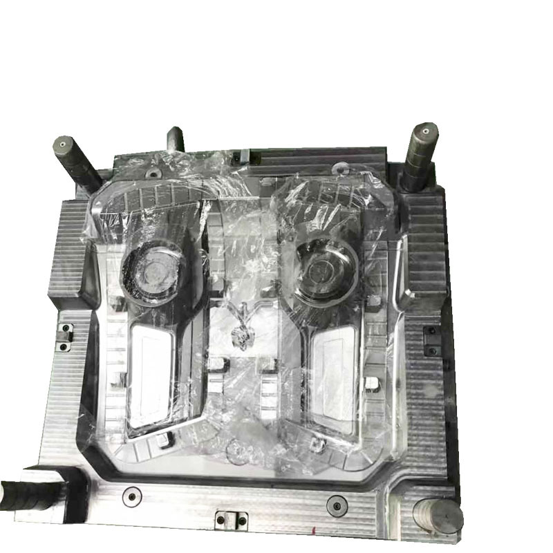 異形模具是如何解決模具表面恒溫問題的？