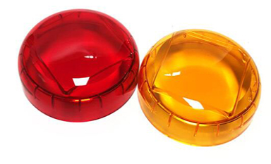 什么是塑料成型？