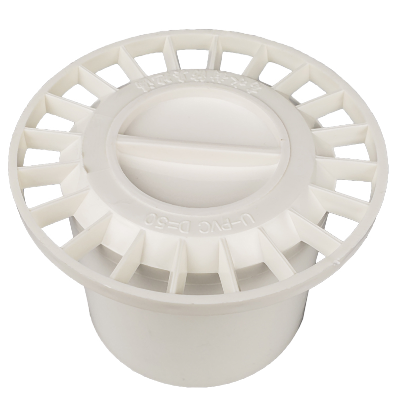 注塑產(chǎn)品有氣泡如何解決？