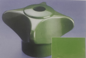 塑料制品出現(xiàn)形變的問(wèn)題原因有哪些？