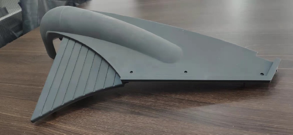 塑料加工的常見兩點(diǎn)注意事項(xiàng)是什么？