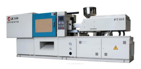 高速注塑機(jī)和普通注塑機(jī)的區(qū)別是什么？