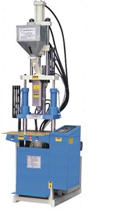 立式注塑機(jī)的幾大分類是什么？