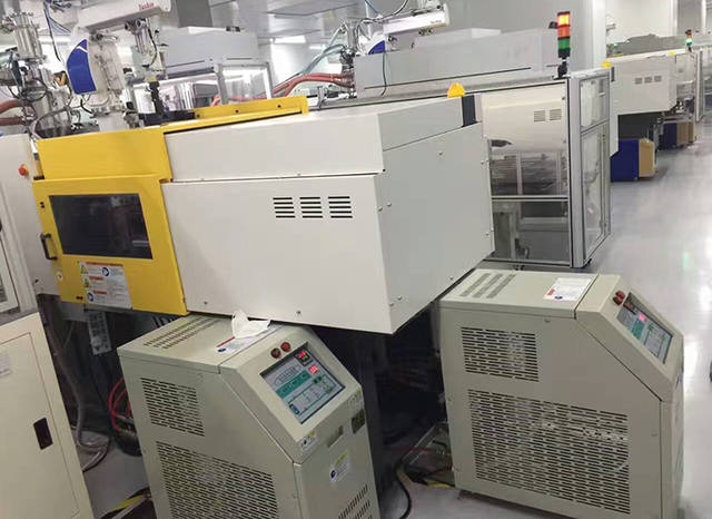 什么是塑料的理解？