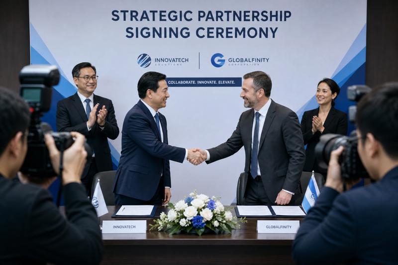 域名资产管理进入新阶段资讯配图